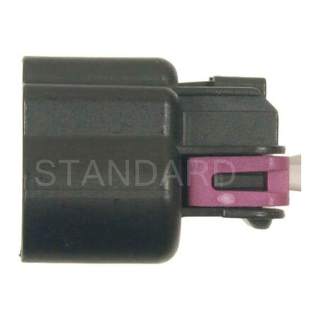 Standard Ignition Ignition Coil Connector - S-1589